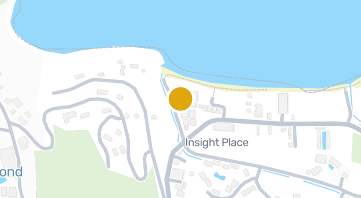 Baan Chai Nam Condominium in Choeng Thale, Thalang, Phuket