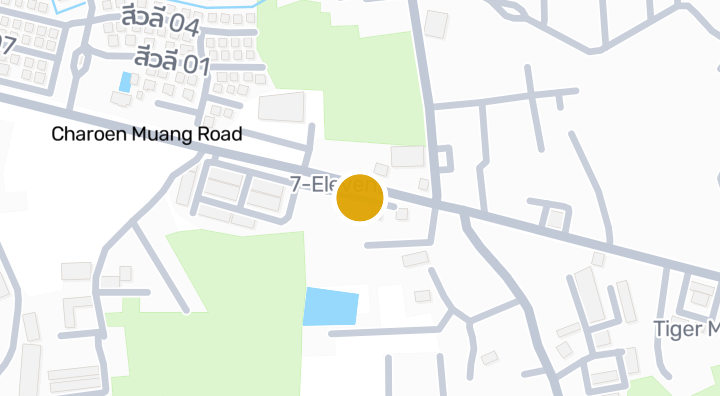 Somwang Intown 4