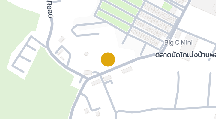 APT Warehouse Condominium in Si Sunthon, Thalang, Phuket