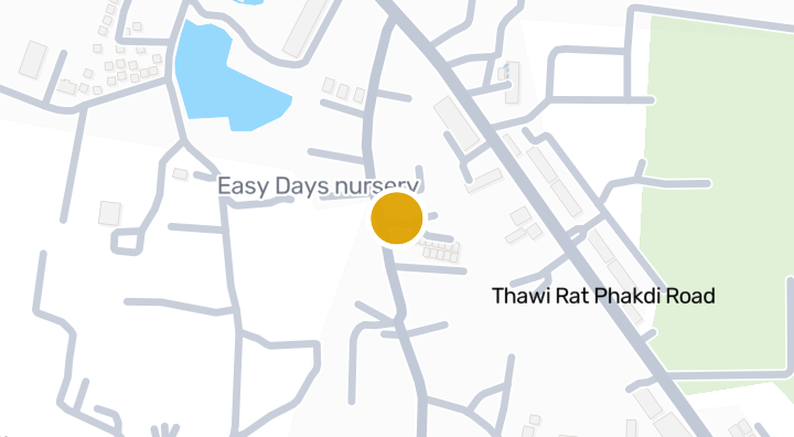 Sawasdee Pool Villas - Bophut | Condominium in Bo Phut, Ko