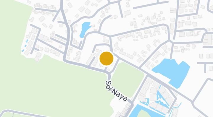 Two Villas Naya