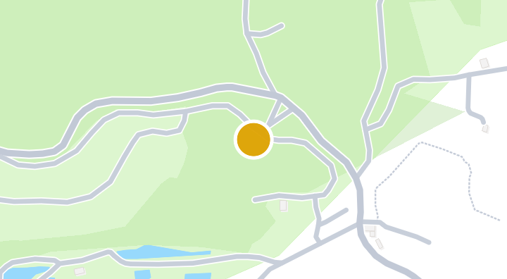 Kiara Reserve Residence Condominium in Choeng Thale, Thalang