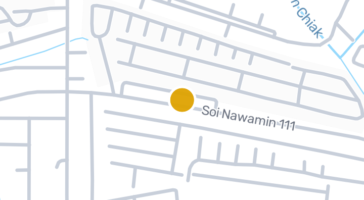 Ketkamol Condo Town