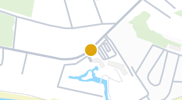 Phuphatara Rayong Condo