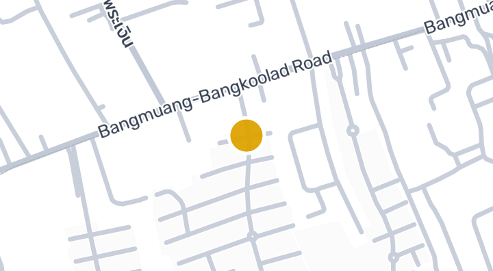 Kanasiri Wongwaen Rama 5