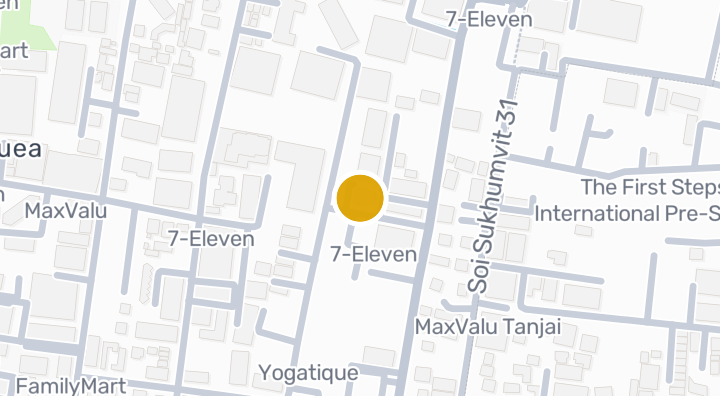Royce Private Residences