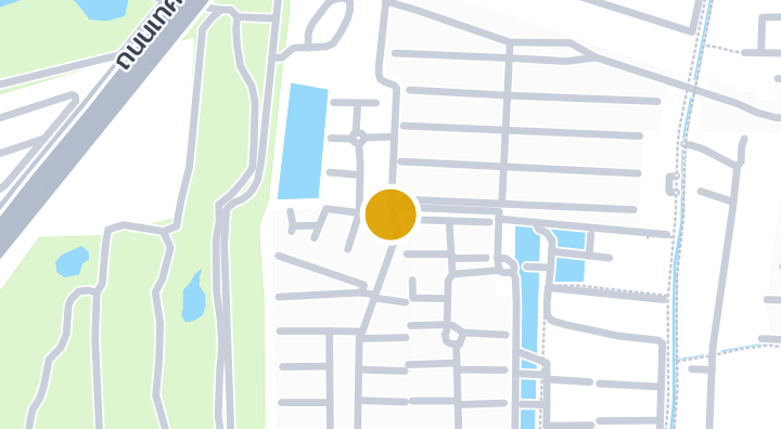 Pleno Sukhumvit-Bangna 2 | Houses in Bang Kaeo, Bang Phli by
