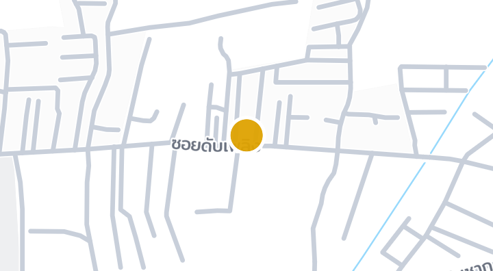 Permsub Village - Condominium in Bueng, Si Racha, Chon Buri