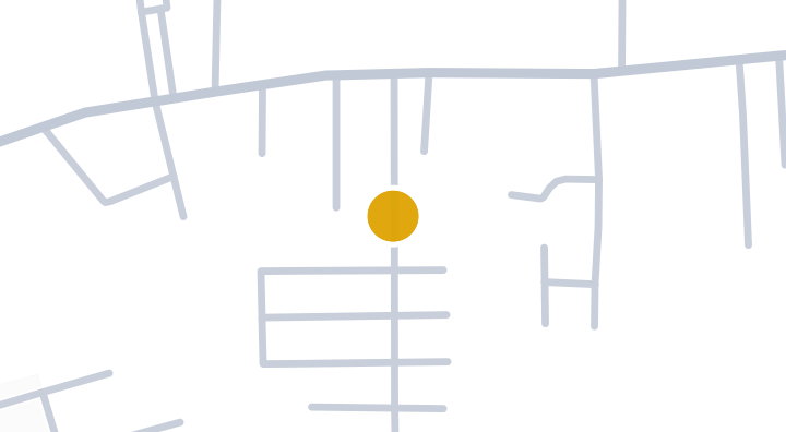 Thepnimit Village 2