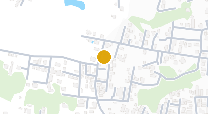 Luxx Phuket - Condominium in Chalong, Phuket