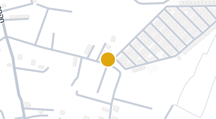 Baan Suan Neramit 3 Condominium in Si Sunthon, Thalang, Phuk