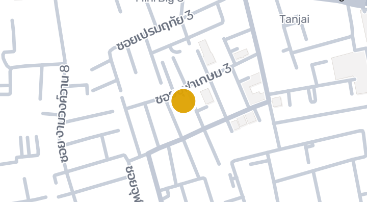 SOMKID PLACE @Ngamwongwan | Condominium in Bang Khen, Nontha