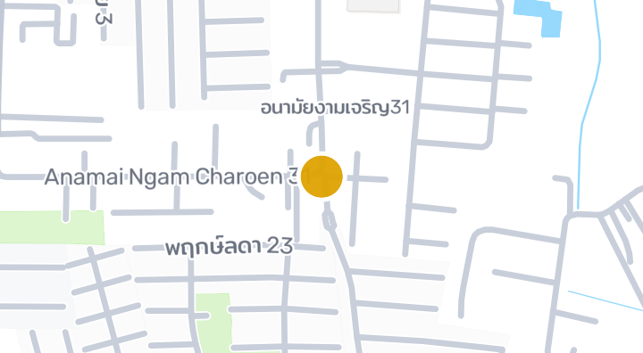 Supalai Park Ville Rama 2-Thakham