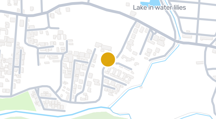 Anchan Villas – Condominium in Choeng Thale, Thalang, Phuket