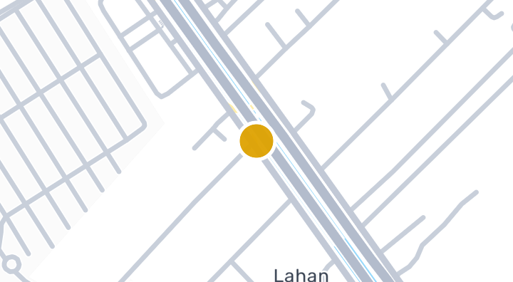 BAAN SUETRONG BANGYAI Condominium in Lahan, Bang Bua Thong,