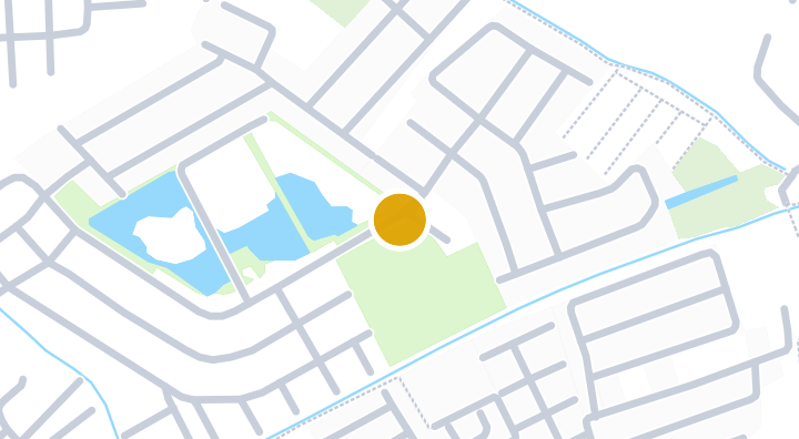 Baan Rim Suan 2 Prachauthit 91/1