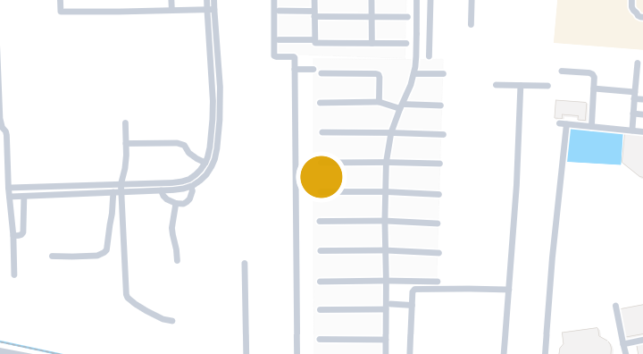City Sense Salaya Condominium in Sala Ya, Phutthamonthon, N­