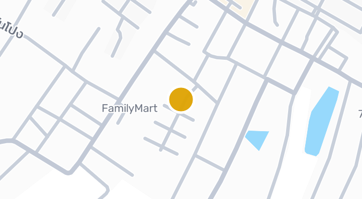 The Flex Townhome