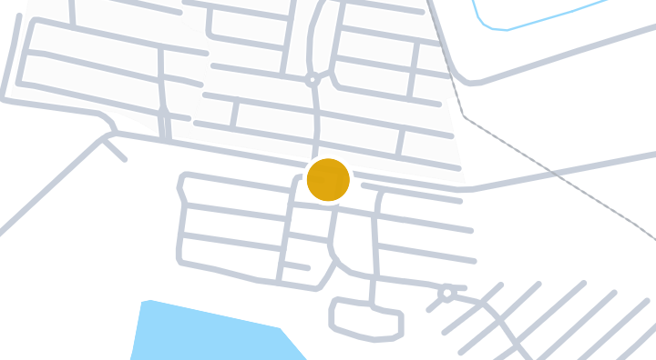 Baan Burirom Rama 2-Ekachai Condominium in Bang Nam Chuet, M
