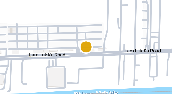 I-design Lumlukka Klong 3