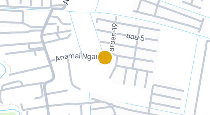 Sinthawi Grand Village - Condominium in Tha Kham, Bang Khun,