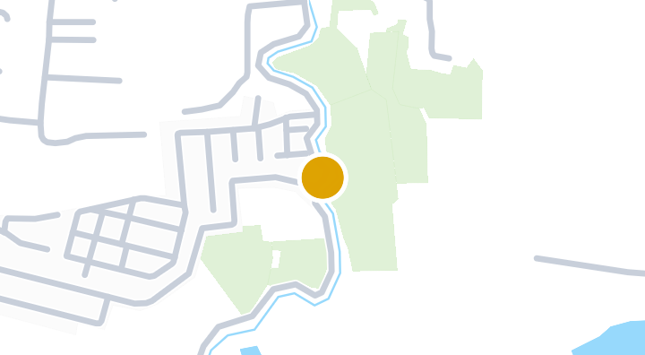 The Plant Thepkasattri-Thalang | Condominium in Thalang, Phu