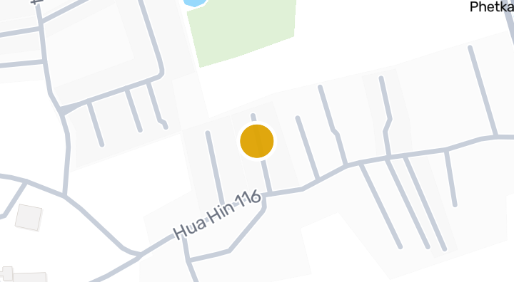 Belgrave Villas