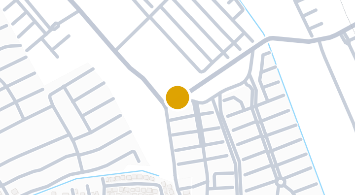 SIRI PLACE Prachauthit 90 Condominium in Samut Prakan bySans