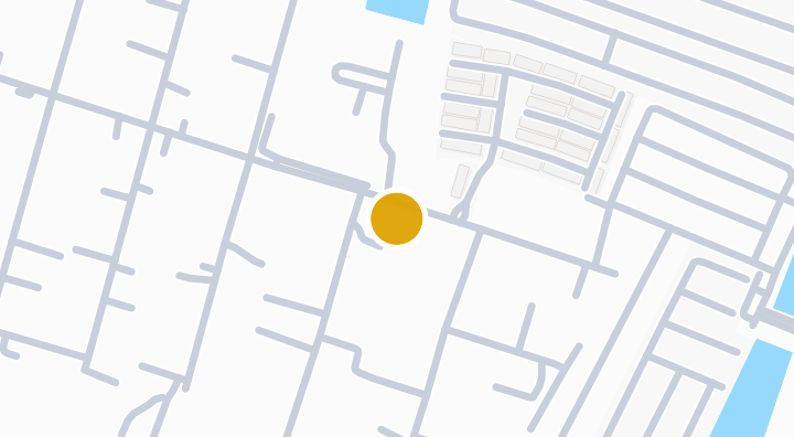 Siri Place Pattanakarn Condominium in Dokmai, Prawet, bySans