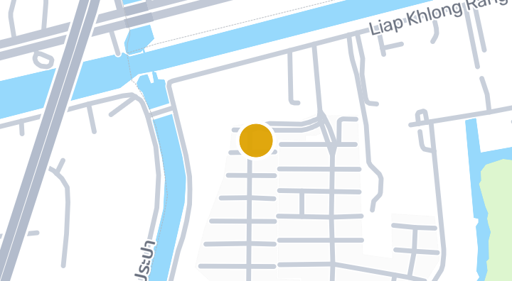 Delight Donmuang-Rangsit Condominium in Lak Hok, Pathum Than