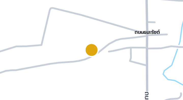 Baan Chonlathan Khaoyai Condominium in Mu Si, Pak Chong, NAK