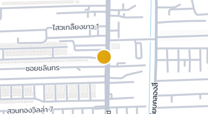 A.C. House 4 Condominium in Lat Sawai, Lam Luk Ka, Pathum Th