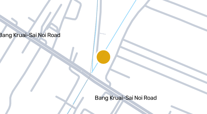 Baan Termrak 4 Bang Krua-Bangbuathong