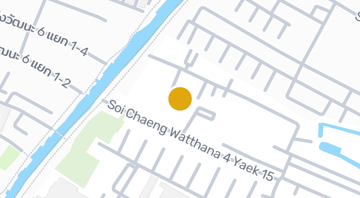 Phahonyothin 57 Condo 1