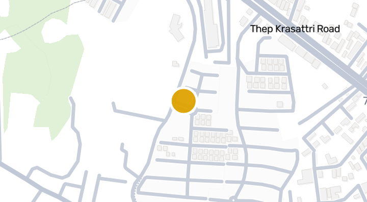 inizio Koh Kaew Phuket | Condominium in Ko Kaeo, Mueang Phuk