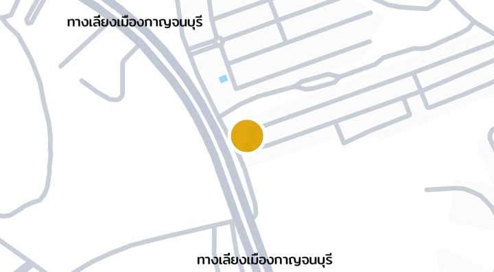 Baan Pruksa Kan 9