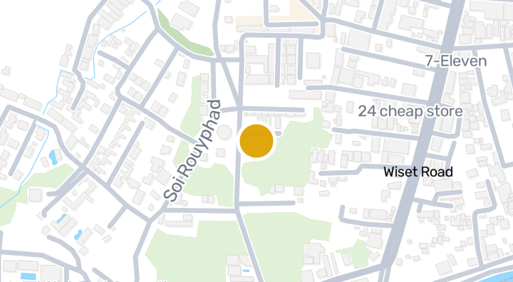 Aileen Villas Rawai | Condominium in Rawai, Mueang Phuket,Ph