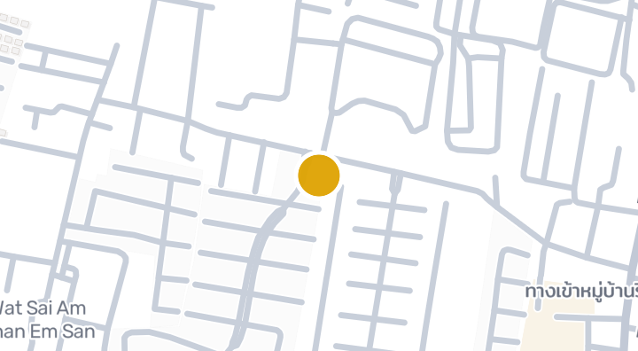 Baan RimSuan FahSai Donmuang - Songprapa | Condominium in