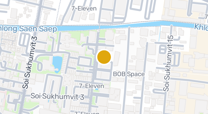 Ruamjai Heights Condominium in Khlong Toei Nuea, Vadhana, |,