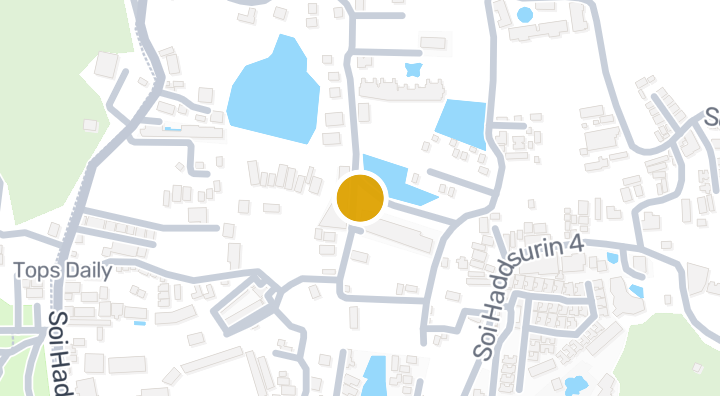 6th Avenue Surin Condominium | Choeng Thale, Thalang, Phuket