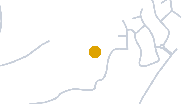 The Castell Khao Kho