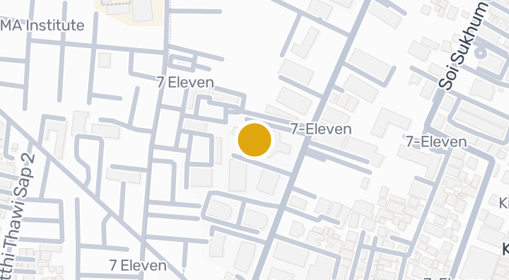The Emporio Place Condominium in Khlong Tan, Khlong Toei,