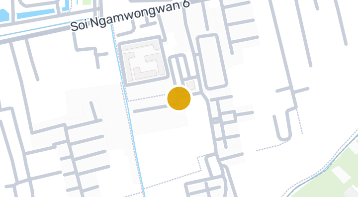icondo ngamwongwan 2