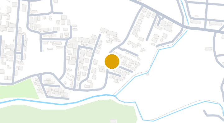 Anchan Villas II and III | Condominium in Choeng Thale, Thal