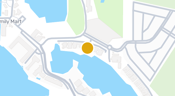 Laguna Cove Condominium in Choeng Thale, Thalang, Phuket
