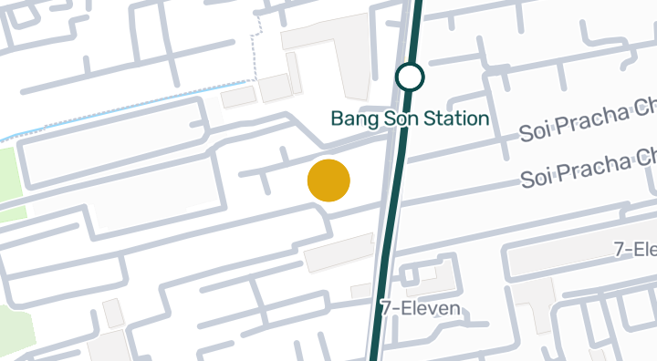 Ideo Mobi Wongsawang - Interchange | Condominium in Bang Sue