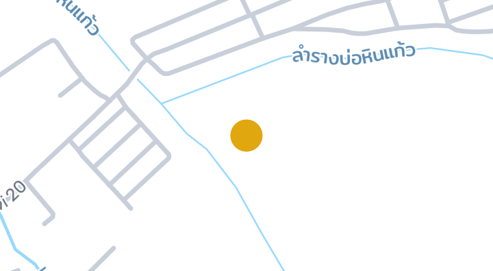 CASALENA NIMITMAI – MINBURI | Condominium in Khlong Sam Wa,