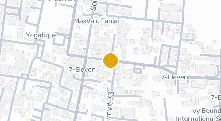 Newland Condominium - Condo in Khlong Tan Nuea, Vadhana,