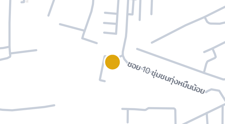 North Ville (Mae Jo) | Houses in Nong Han, San Sai, Chiang
