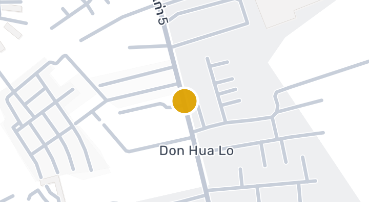 S1 Park Condominium | Don Hua Lo, Mueang Chon Buri, Chon Bur